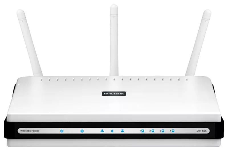 установка Wi-Fi сети интернета и подключение устройства (ноутбук,  теле