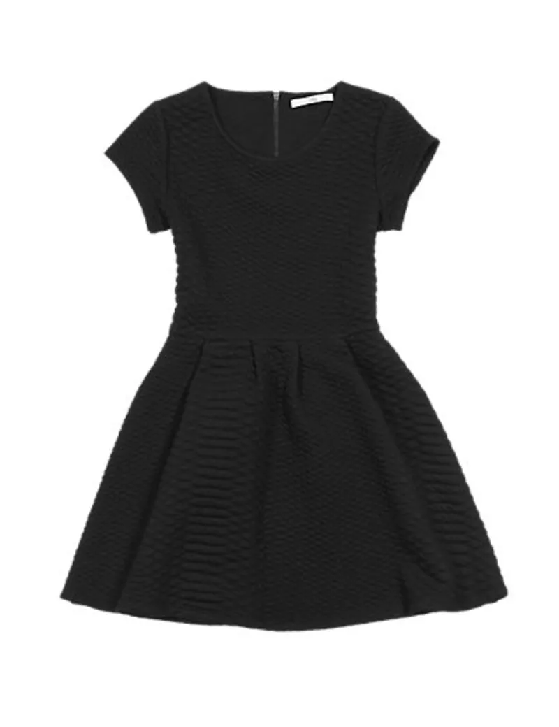 Платье школьное MARKS&SPENSER 3