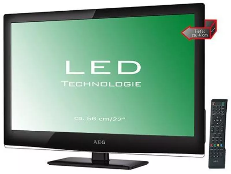 Плазма,  LCD,  LED Smart TV  ремонт на дому Киев.