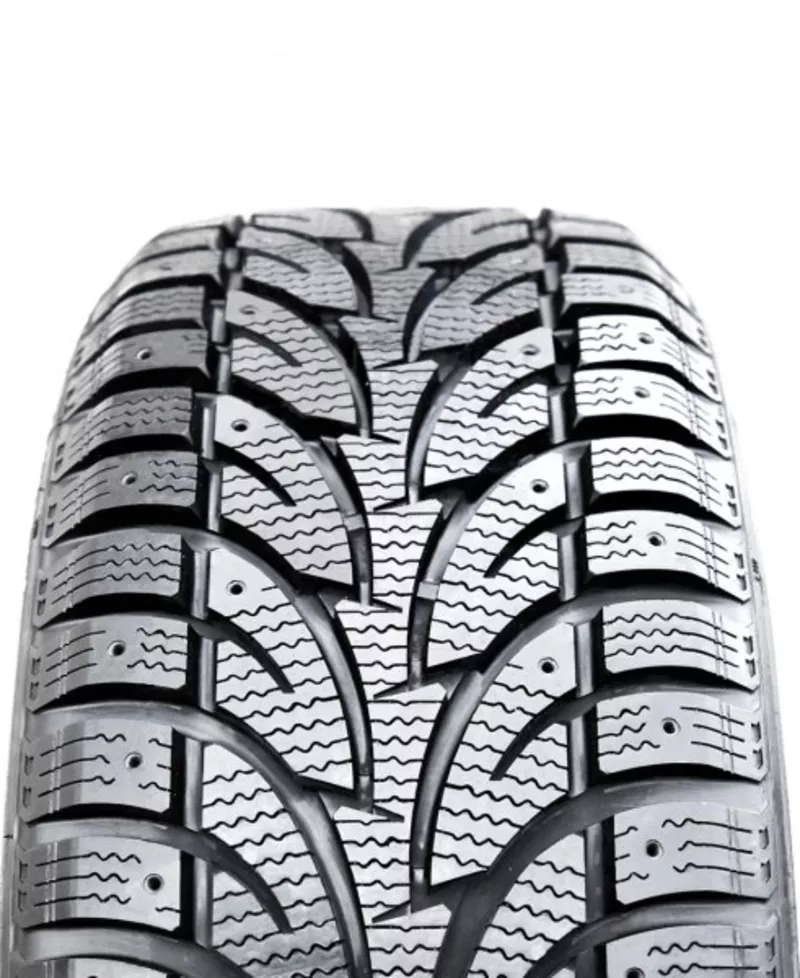 Sailun 235/75  R15  SAILUN ICE BLAZER WST1  [105] S