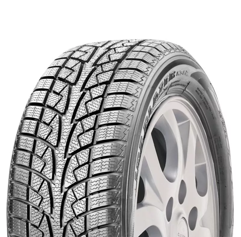 Sailun 245/40  R18  SAILUN ICE BLAZER WSL2  [97] V