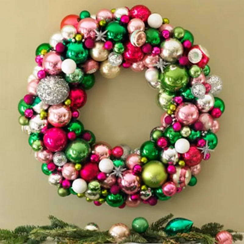 Проводиться набір людей в Польшу на 12-14 жовтня. 2