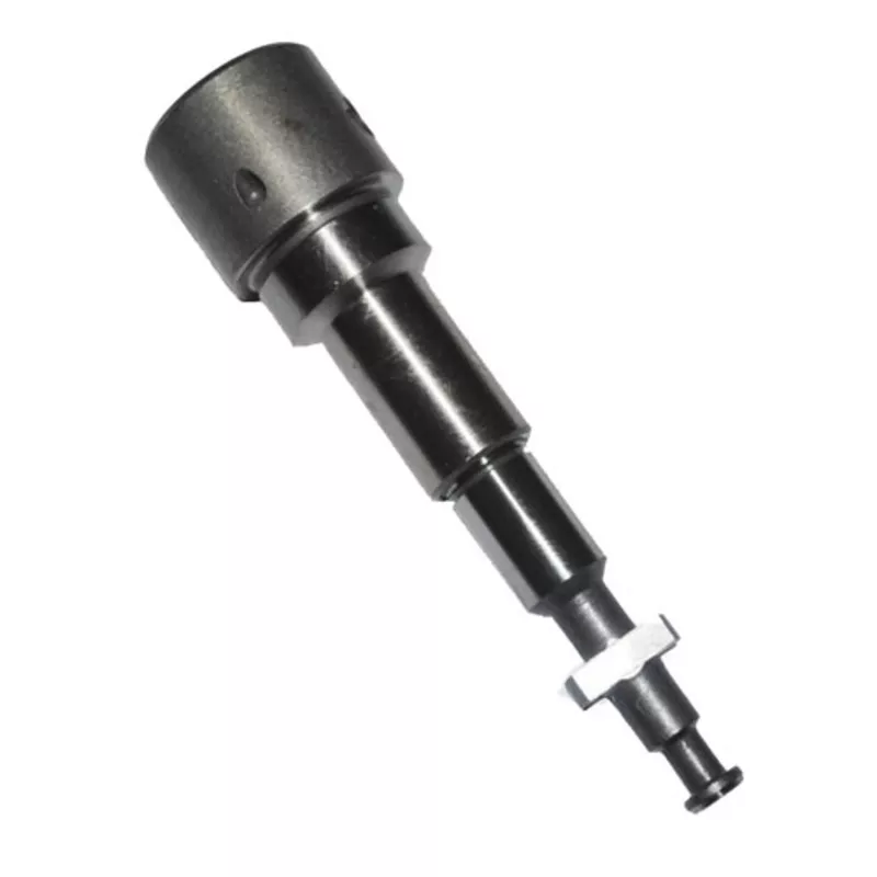 Плунжера , элемент рядного типа