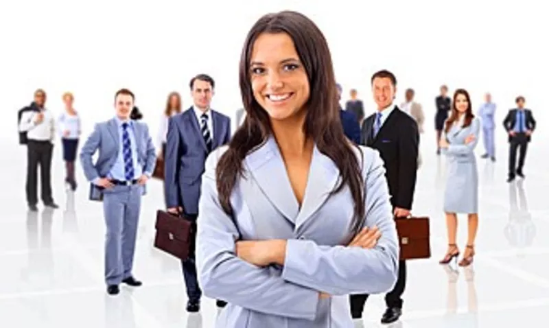 Курсы бухгалтера с нуля +1С 8.2+главный бухгалтер 100% практики Пульс