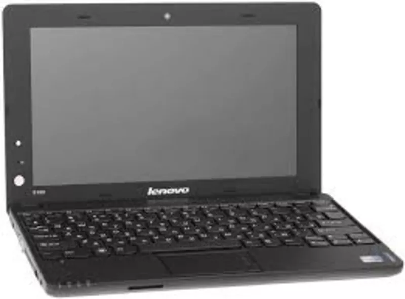 Lenovo Idea Pad S100c