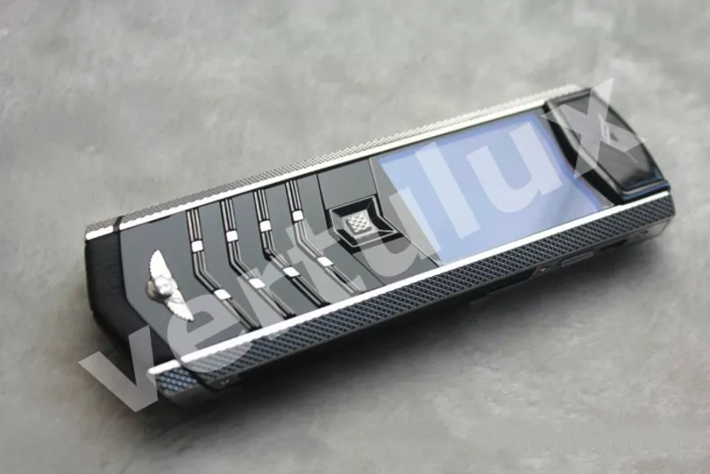Vertu Signature S Design For Bentley,  Vertu,  копии Vertu,  Vertu Киев