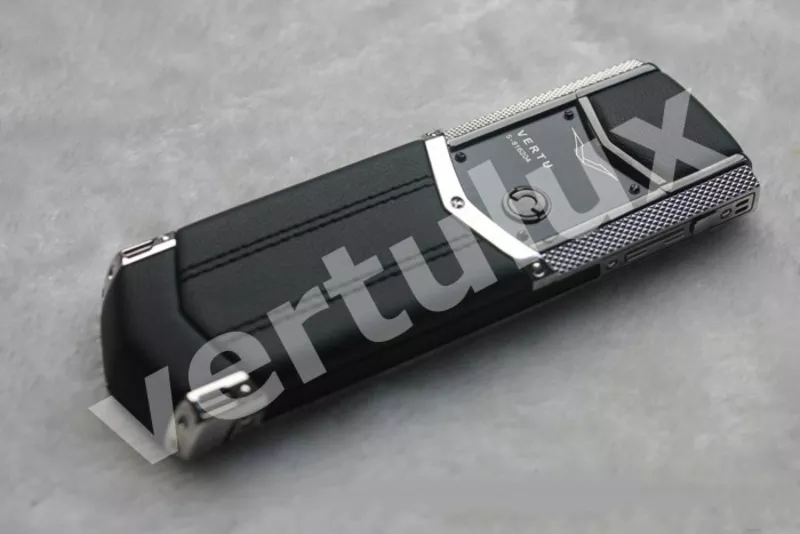 Vertu Signature S Design For Bentley,  Vertu,  копии Vertu,  Vertu Киев 2