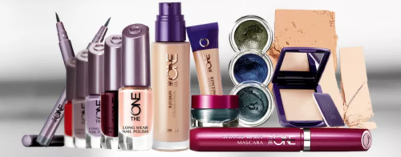 !!!-   Скидка на всю продукцию Oriflame   -!!! 7