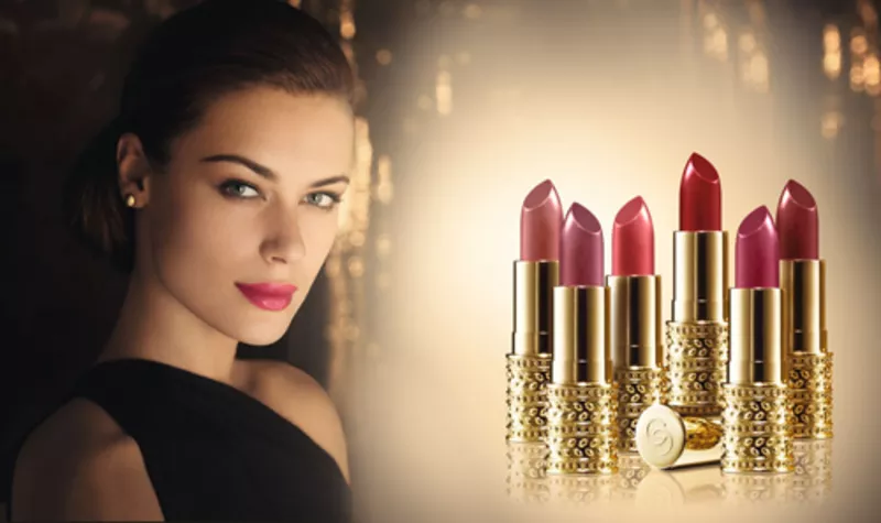 !!!-   Скидка на всю продукцию Oriflame   -!!! 9