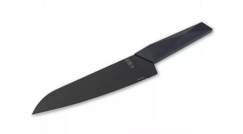 Купить набор кухонных ножей TB Group Furtif Evercut knife 6