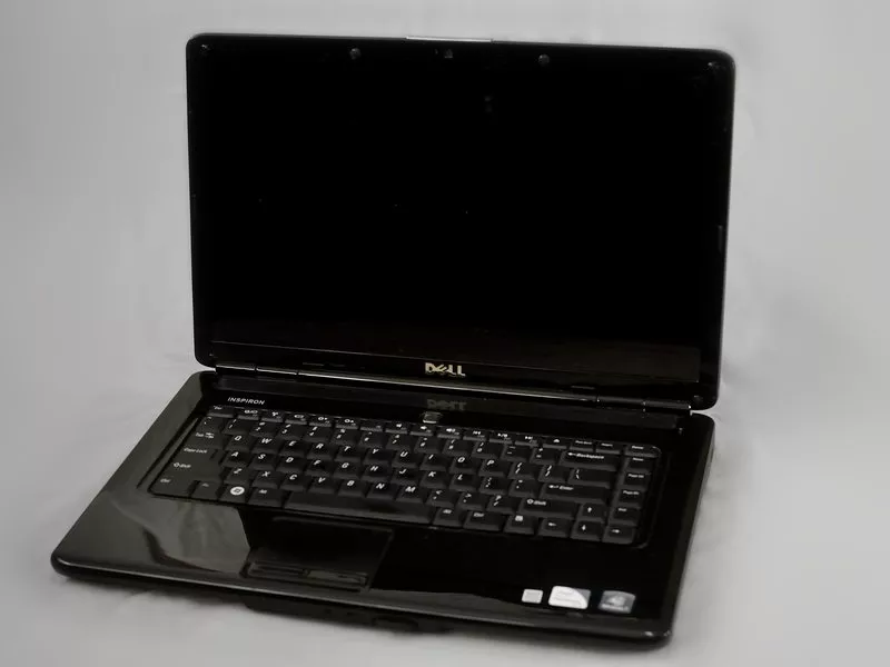 Продам по запчастям ноутбуки Dell Inspiron1525, 1300, 1546, M5010, 1501, pp