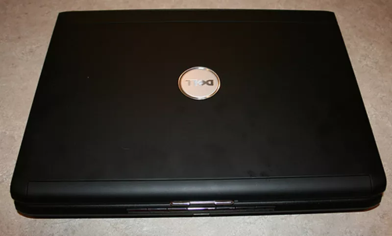 Ноутбук Dell Vostro 1500 (Б/У) 2