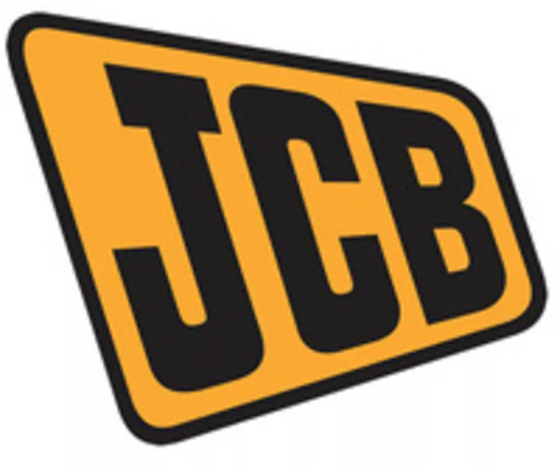 Запчасти JCB 3CX,  JCB 4CX ДжиСиБи