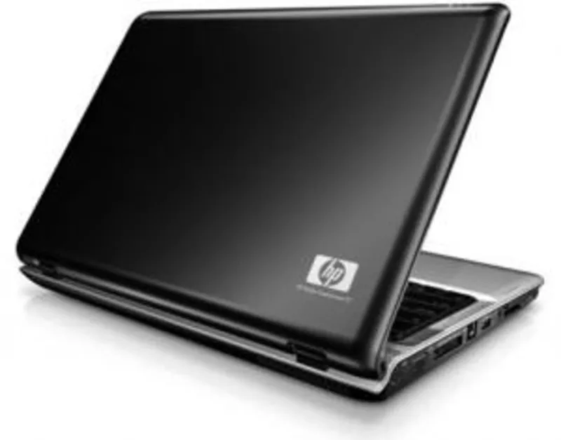 Запчасти к ноутбуку HP Pavilion 6357.