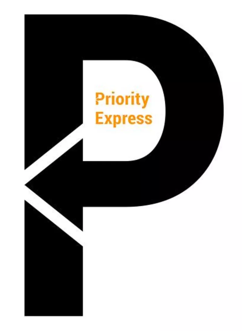 Курьерская доставка товаров Priority Express