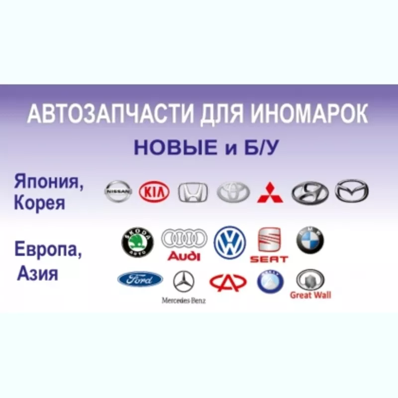 АвтозапчастиКузовОптикаРадиторы и др 3