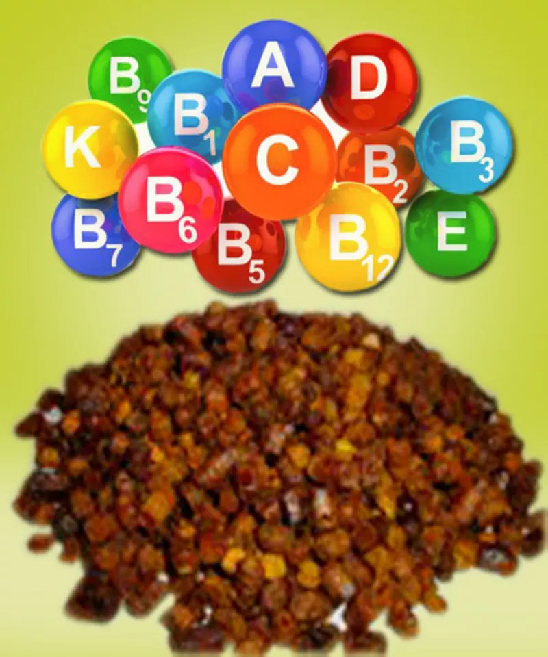 Вы хотите быть здоровым? 2