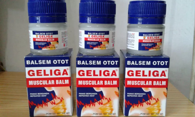 радикулит, ревматизм, бальзамы, мази