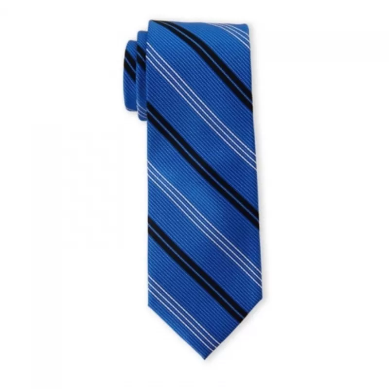 Мужской галстук  2