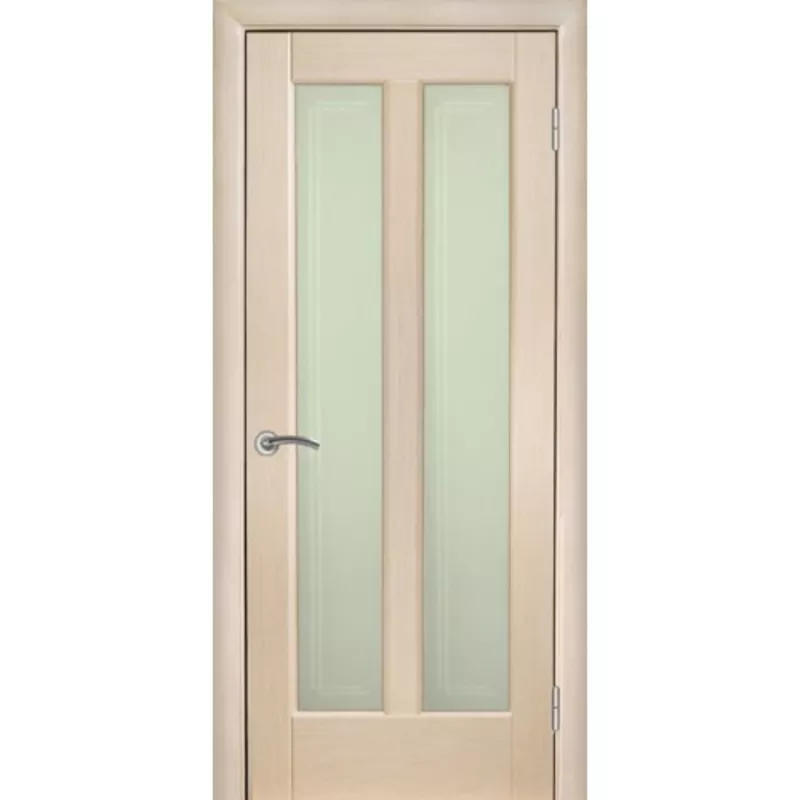 Новые двери от 600 грн. 4