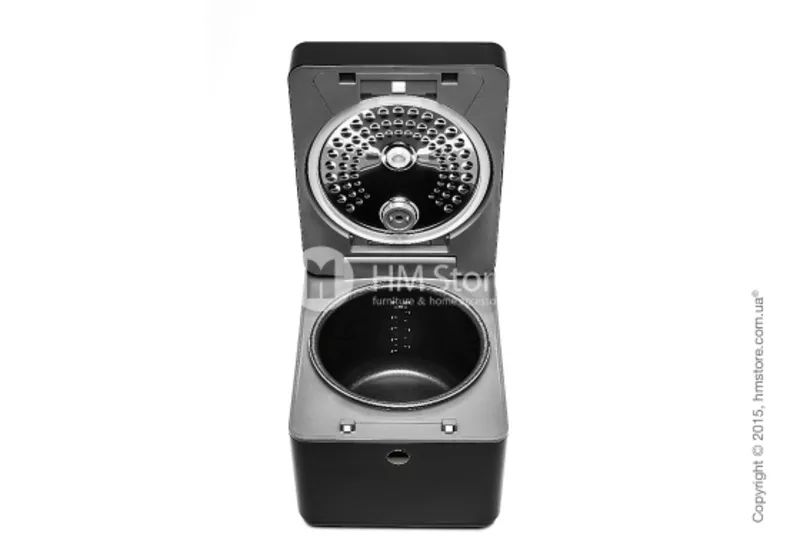 Хорошая мультиварка купить Киев 3