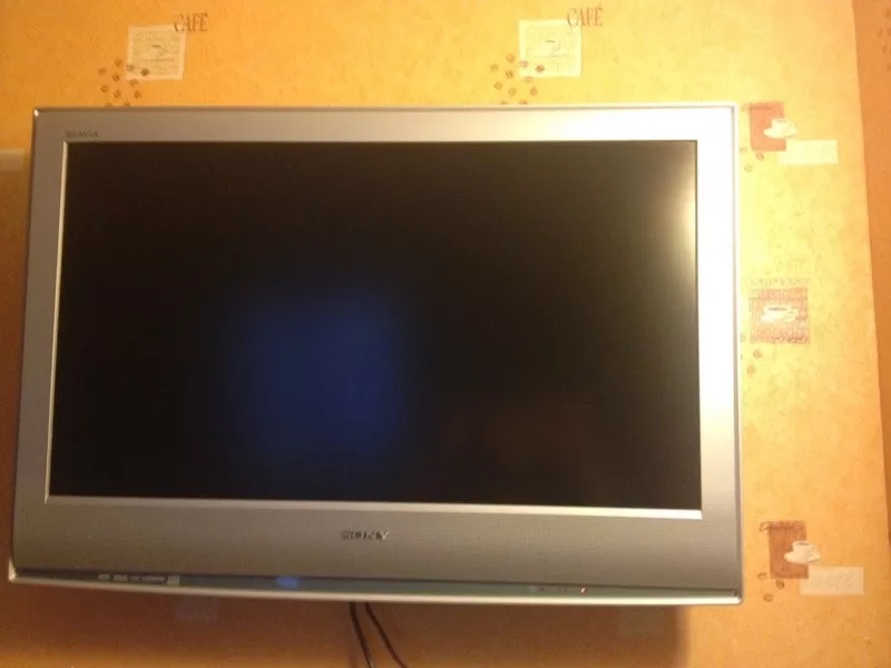 Телевизор Sony Bravia KDL32S2020