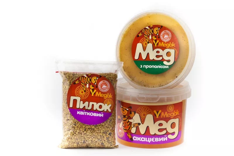 Торговая марка