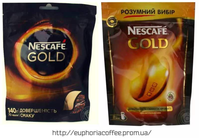 Кофе Jacobs (Якобс) Monarch,  Nescafe (Нескафе) Gold,  Carte Noire (Карт 2