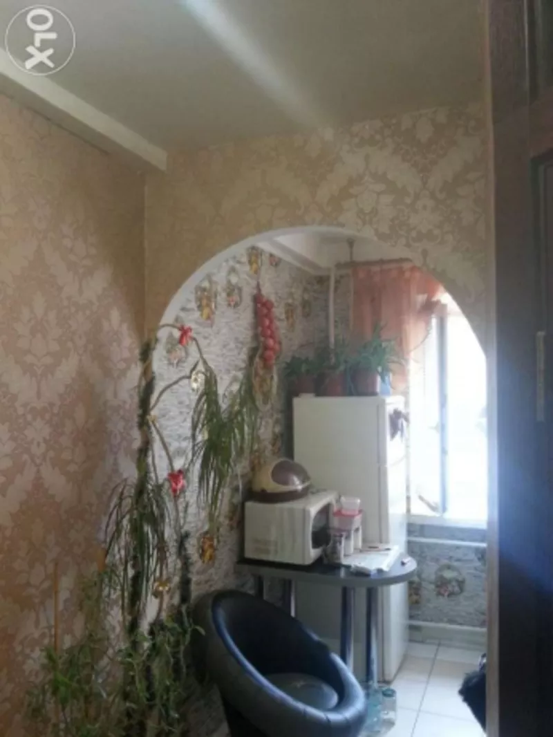 Квартира посуточно 2