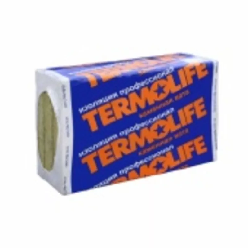 Материалы для Кровли,  фасада Termolife, Тензиплекс, НЕМАН объем от Фуры  4