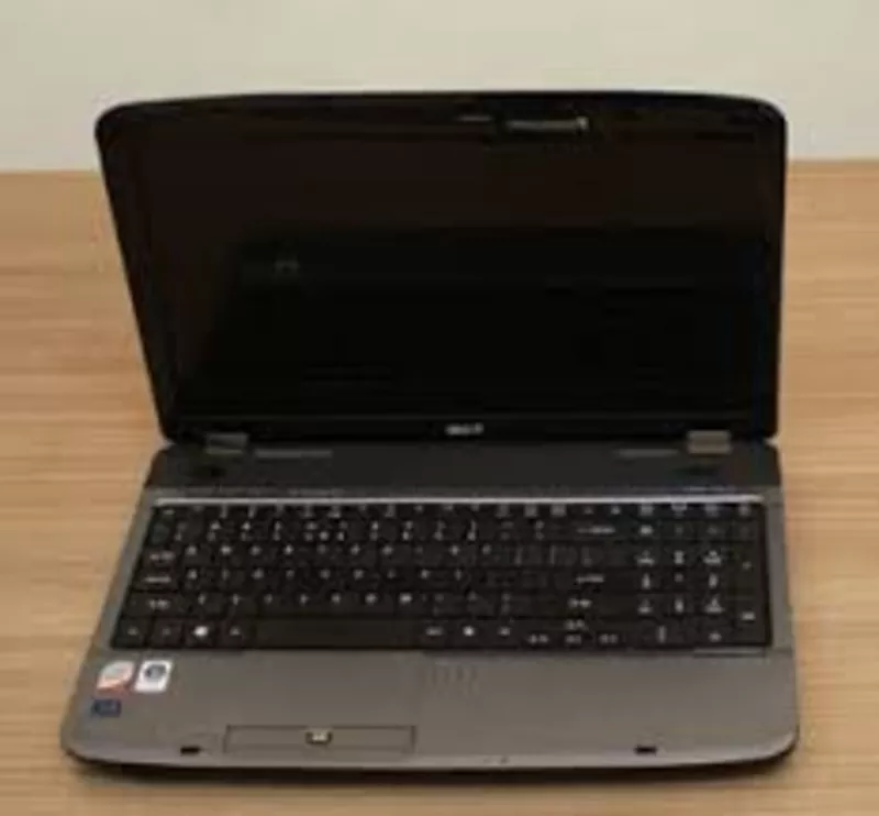 Продам запчасти от ноутбука Acer Aspire 5230