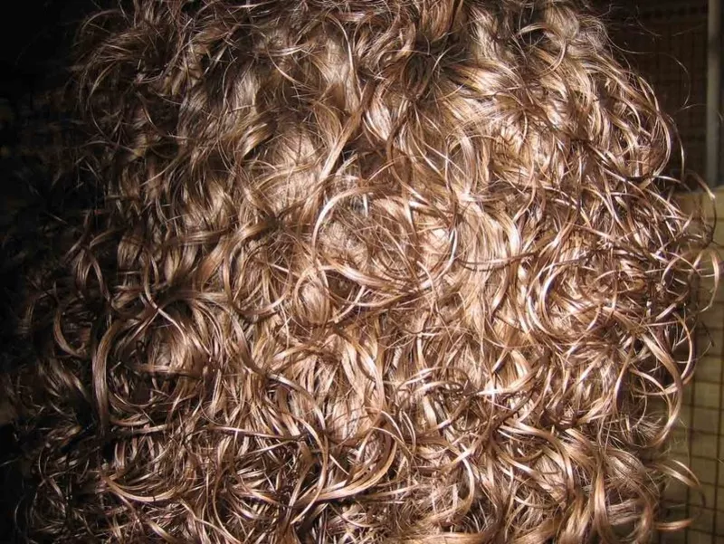 Биозавивка волос Киев,  биозавивка цена Киев,  биозавивка Мосса отзывы 3