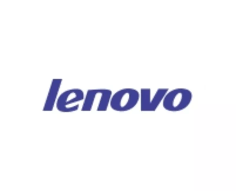 Сервис Lenovo Киев