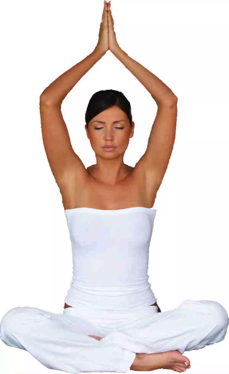 Красота и здоровье интернет-портал