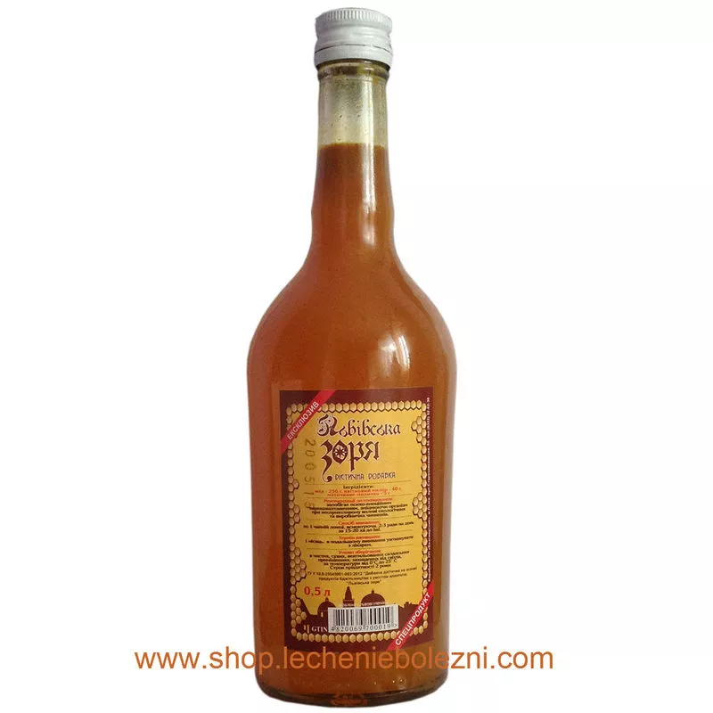 БАД биологически активные добавки на основе меда 3