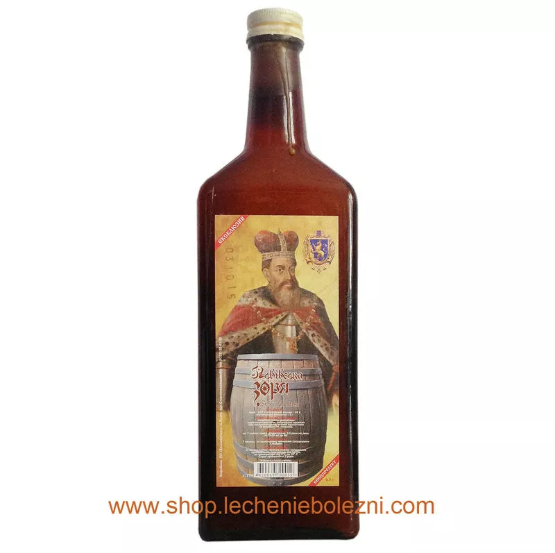 БАД биологически активные добавки на основе меда 4