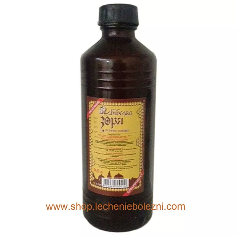 БАД биологически активные добавки на основе меда 5