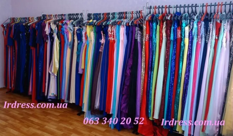 Фиолетовое платье в пол купить в интернет-магазине. 2