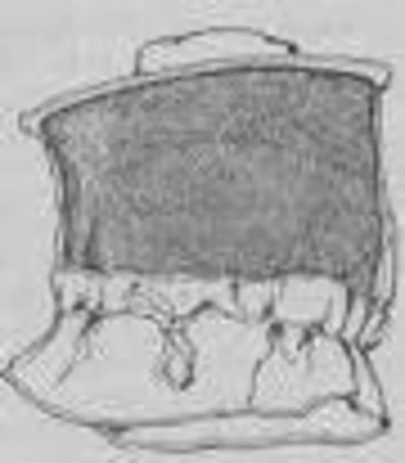 маска лицевая железная 130 грн 