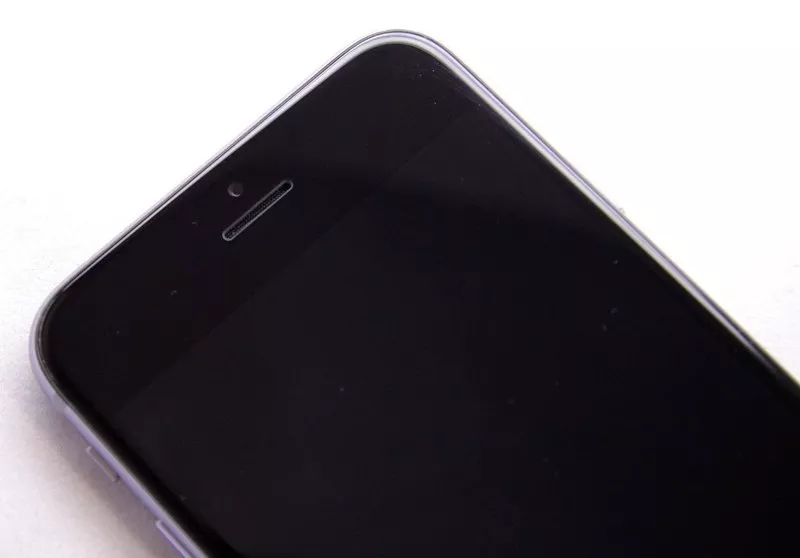 IPHONE 6. САМАЯ ТОЧНАЯ КОПИЯ ИЗ ВСЕХ СУЩЕСТВУЮЩИХ. 4