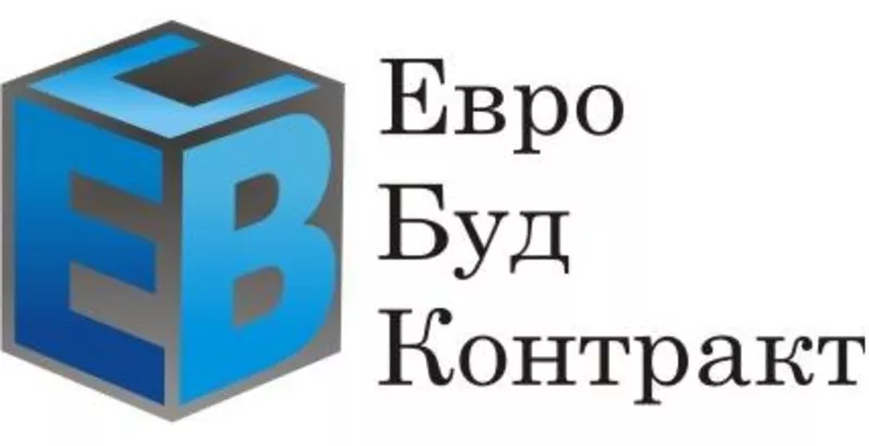 Работаем в сфере полов,  решаем все половые вопросы...