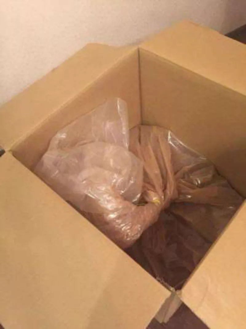 Продам кофе оптом Касик,  Кокам (Cocam),  Игуацу 