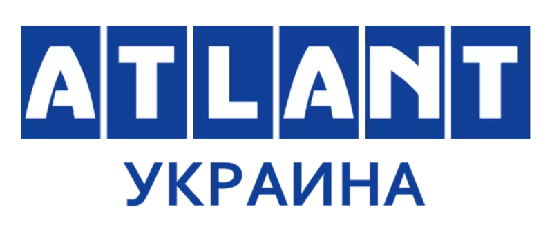 «ATLANT-Украина»