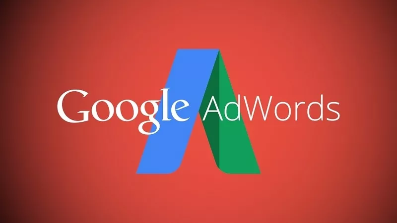 Контекстная реклама Google Adwords и Яндекс Директ  2