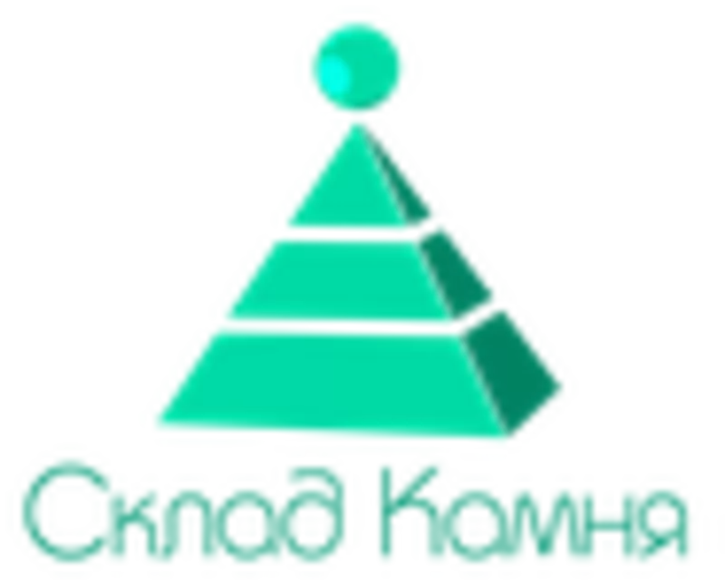 Продажа мрамора,  гранита,  оникса,  травертина со склада в Киеве 7