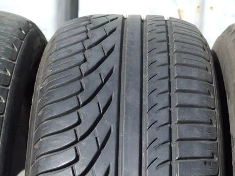 Летние R15 185, 195, 205, 225/50, 55, 60, 65, 70, 80 MICHELIN покрышки новые  2