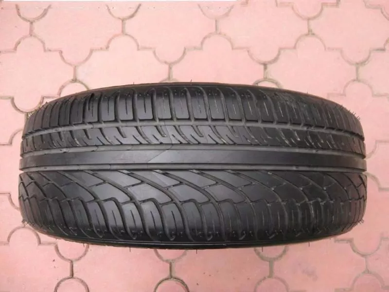 Летние R15 185, 195, 205, 225/50, 55, 60, 65, 70, 80 MICHELIN покрышки новые  3