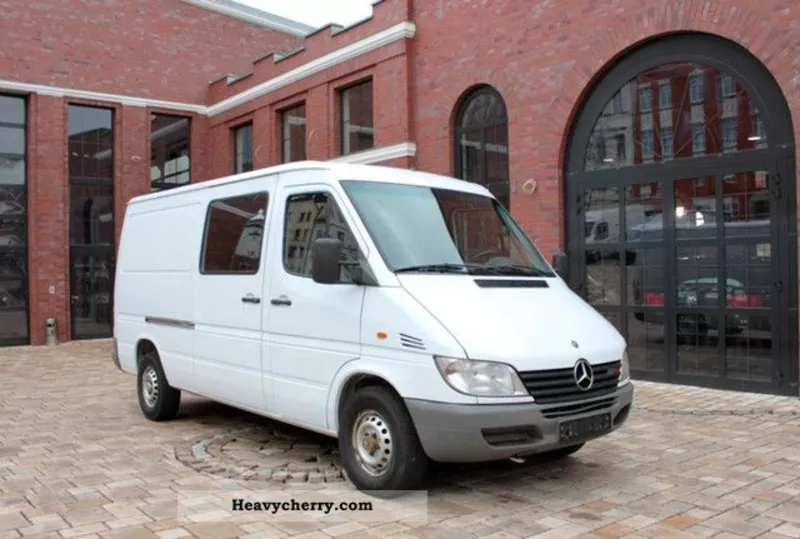 Доставка грузов киев украина