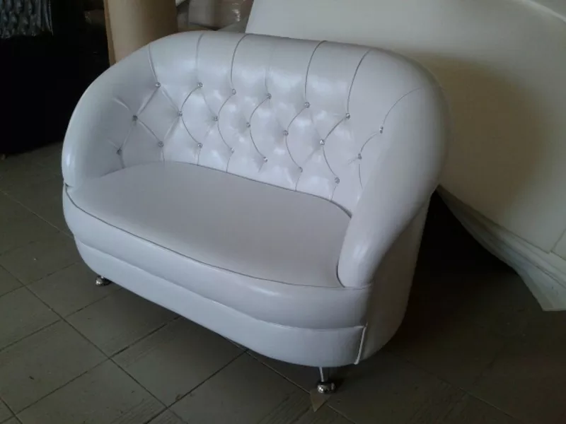 перетяжка и ремонт мягкой мебели 9