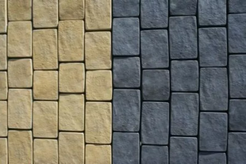  тротуарная плитка, 